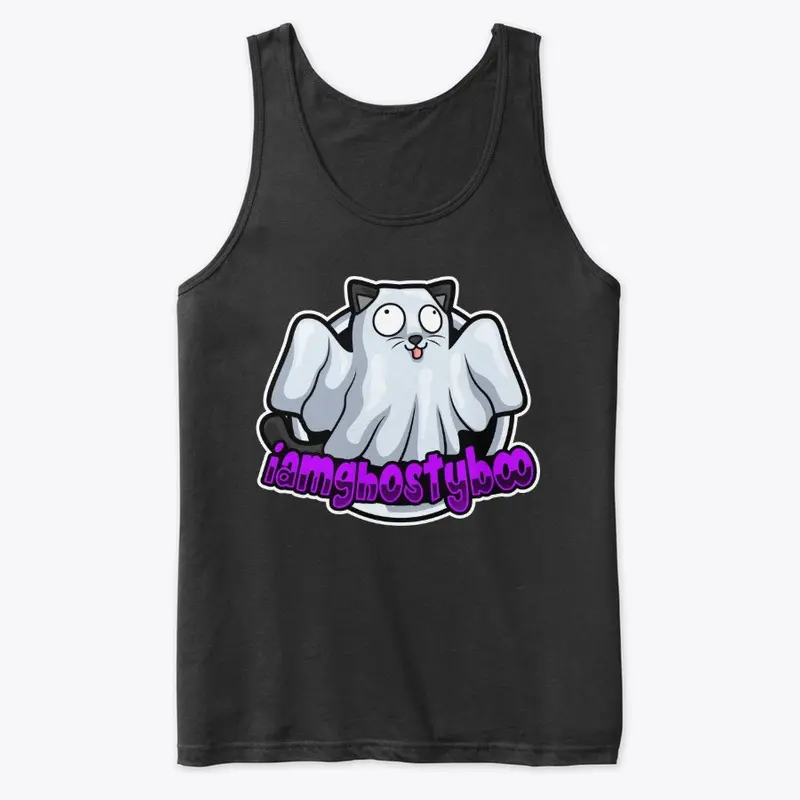 iamghostyboo merch!!